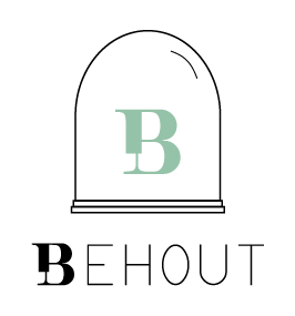 behout.be