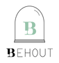 behout.be