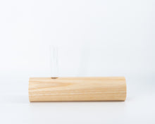 Afbeelding in Gallery-weergave laden, Vaasje Violet Essenhout
