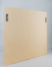 Afbeelding in Gallery-weergave laden, Vinylhouder
