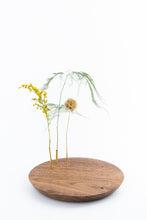 Afbeelding in Gallery-weergave laden, Droogbloemvaasje Astrid
