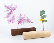 Afbeelding in Gallery-weergave laden, Set vaasjes Cilinder
