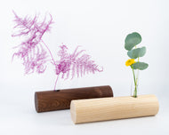 Set vaasjes Cilinder