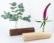 Afbeelding in Gallery-weergave laden, Set vaasjes Cilinder
