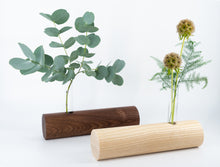 Afbeelding in Gallery-weergave laden, Set vaasjes Cilinder
