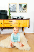 Afbeelding in Gallery-weergave laden, Vinylhouder
