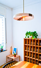 Afbeelding in Gallery-weergave laden, Hanglamp &#39;Sky&#39;

