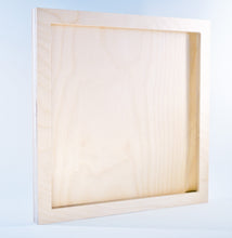 Afbeelding in Gallery-weergave laden, Vinylhouder
